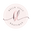 Bella Lilly Boutique Icon