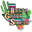 Bella Grace Shoppe Icon