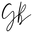 Behind the Bag LLC Icon