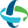 Duke Energy Icon