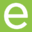 eHealth Icon