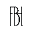 Fashionboutiquehotel Icon