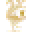 Lyre's CA Icon