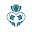 Ceder's US Icon
