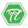 HQserv Icon