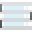 SERVER ROOM Icon