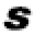 Simplpost Icon