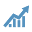 Hindesightletters Icon