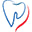 Dentemp Oral Care Icon