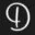 Darrell Lea Icon