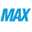 CryoMAX Icon