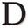 Del Rio Vineyards Icon