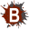 Begin Home Decor Icon