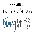 Bluegizmo.co.uk Icon