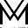 Beaute VMV Icon