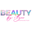 Beauty by Bee Icon