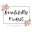 Modest Clothing Boutique Icon