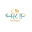 Beautiful You Boutique Icon