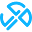 Bluegoji Icon