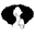 Beaut & Beast Co. Icon