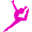 Kleedesigns.com.au Icon