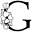 Gratinsta Icon