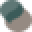 BeWea Icon