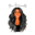 Be Unbeweaveable Icon