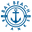Bay Beach Blanks Icon