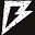 Battleshipp Icon