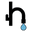Bathify Icon