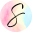 Shop Skin by Fatima Icon