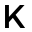 Kjbone.artistwebsites.com Icon