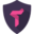 TRUSTEE Icon