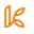 Kasuwa.com Icon