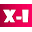URL Link Shortener Icon