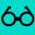 Rims and Goggles Icon