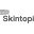Irene's Skintopia Icon