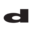 Dalood Icon