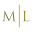 Merrick Lane Icon
