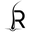 Club Roots Icon