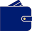 Bitrix Infotech Icon