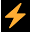 Joltfun Icon