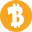 Bitko Icon