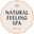 Natural Feeling Spa Icon