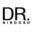 Dr Nirdosh Icon