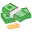 BissonExchange.Net Icon