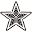 CODY SANDERSON Icon