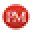 PM Phones Icon