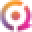 Coinlegs Icon